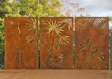 laser cut metal screens usa